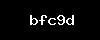 https://workvella.com/wp-content/themes/noo-jobmonster/framework/functions/noo-captcha.php?code=bfc9d