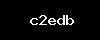 https://workvella.com/wp-content/themes/noo-jobmonster/framework/functions/noo-captcha.php?code=c2edb