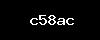 https://workvella.com/wp-content/themes/noo-jobmonster/framework/functions/noo-captcha.php?code=c58ac