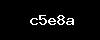 https://workvella.com/wp-content/themes/noo-jobmonster/framework/functions/noo-captcha.php?code=c5e8a