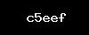 https://workvella.com/wp-content/themes/noo-jobmonster/framework/functions/noo-captcha.php?code=c5eef