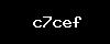 https://workvella.com/wp-content/themes/noo-jobmonster/framework/functions/noo-captcha.php?code=c7cef