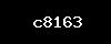 https://workvella.com/wp-content/themes/noo-jobmonster/framework/functions/noo-captcha.php?code=c8163