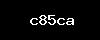 https://workvella.com/wp-content/themes/noo-jobmonster/framework/functions/noo-captcha.php?code=c85ca
