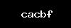 https://workvella.com/wp-content/themes/noo-jobmonster/framework/functions/noo-captcha.php?code=cacbf