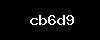 https://workvella.com/wp-content/themes/noo-jobmonster/framework/functions/noo-captcha.php?code=cb6d9