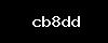 https://workvella.com/wp-content/themes/noo-jobmonster/framework/functions/noo-captcha.php?code=cb8dd