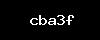 https://workvella.com/wp-content/themes/noo-jobmonster/framework/functions/noo-captcha.php?code=cba3f