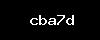 https://workvella.com/wp-content/themes/noo-jobmonster/framework/functions/noo-captcha.php?code=cba7d
