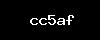 https://workvella.com/wp-content/themes/noo-jobmonster/framework/functions/noo-captcha.php?code=cc5af