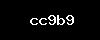 https://workvella.com/wp-content/themes/noo-jobmonster/framework/functions/noo-captcha.php?code=cc9b9