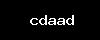 https://workvella.com/wp-content/themes/noo-jobmonster/framework/functions/noo-captcha.php?code=cdaad
