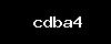 https://workvella.com/wp-content/themes/noo-jobmonster/framework/functions/noo-captcha.php?code=cdba4