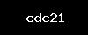 https://workvella.com/wp-content/themes/noo-jobmonster/framework/functions/noo-captcha.php?code=cdc21