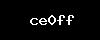 https://workvella.com/wp-content/themes/noo-jobmonster/framework/functions/noo-captcha.php?code=ce0ff