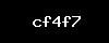 https://workvella.com/wp-content/themes/noo-jobmonster/framework/functions/noo-captcha.php?code=cf4f7