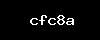 https://workvella.com/wp-content/themes/noo-jobmonster/framework/functions/noo-captcha.php?code=cfc8a