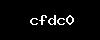 https://workvella.com/wp-content/themes/noo-jobmonster/framework/functions/noo-captcha.php?code=cfdc0