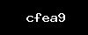 https://workvella.com/wp-content/themes/noo-jobmonster/framework/functions/noo-captcha.php?code=cfea9