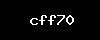 https://workvella.com/wp-content/themes/noo-jobmonster/framework/functions/noo-captcha.php?code=cff70