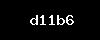 https://workvella.com/wp-content/themes/noo-jobmonster/framework/functions/noo-captcha.php?code=d11b6