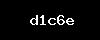 https://workvella.com/wp-content/themes/noo-jobmonster/framework/functions/noo-captcha.php?code=d1c6e