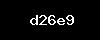 https://workvella.com/wp-content/themes/noo-jobmonster/framework/functions/noo-captcha.php?code=d26e9