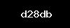 https://workvella.com/wp-content/themes/noo-jobmonster/framework/functions/noo-captcha.php?code=d28db