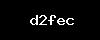 https://workvella.com/wp-content/themes/noo-jobmonster/framework/functions/noo-captcha.php?code=d2fec