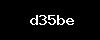 https://workvella.com/wp-content/themes/noo-jobmonster/framework/functions/noo-captcha.php?code=d35be