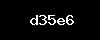https://workvella.com/wp-content/themes/noo-jobmonster/framework/functions/noo-captcha.php?code=d35e6