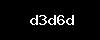 https://workvella.com/wp-content/themes/noo-jobmonster/framework/functions/noo-captcha.php?code=d3d6d