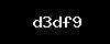 https://workvella.com/wp-content/themes/noo-jobmonster/framework/functions/noo-captcha.php?code=d3df9