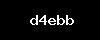 https://workvella.com/wp-content/themes/noo-jobmonster/framework/functions/noo-captcha.php?code=d4ebb