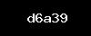 https://workvella.com/wp-content/themes/noo-jobmonster/framework/functions/noo-captcha.php?code=d6a39