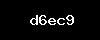 https://workvella.com/wp-content/themes/noo-jobmonster/framework/functions/noo-captcha.php?code=d6ec9