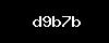 https://workvella.com/wp-content/themes/noo-jobmonster/framework/functions/noo-captcha.php?code=d9b7b