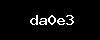 https://workvella.com/wp-content/themes/noo-jobmonster/framework/functions/noo-captcha.php?code=da0e3