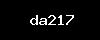 https://workvella.com/wp-content/themes/noo-jobmonster/framework/functions/noo-captcha.php?code=da217
