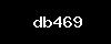https://workvella.com/wp-content/themes/noo-jobmonster/framework/functions/noo-captcha.php?code=db469