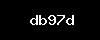 https://workvella.com/wp-content/themes/noo-jobmonster/framework/functions/noo-captcha.php?code=db97d