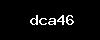 https://workvella.com/wp-content/themes/noo-jobmonster/framework/functions/noo-captcha.php?code=dca46