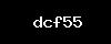 https://workvella.com/wp-content/themes/noo-jobmonster/framework/functions/noo-captcha.php?code=dcf55