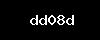 https://workvella.com/wp-content/themes/noo-jobmonster/framework/functions/noo-captcha.php?code=dd08d
