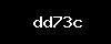 https://workvella.com/wp-content/themes/noo-jobmonster/framework/functions/noo-captcha.php?code=dd73c