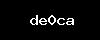 https://workvella.com/wp-content/themes/noo-jobmonster/framework/functions/noo-captcha.php?code=de0ca