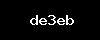 https://workvella.com/wp-content/themes/noo-jobmonster/framework/functions/noo-captcha.php?code=de3eb