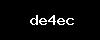 https://workvella.com/wp-content/themes/noo-jobmonster/framework/functions/noo-captcha.php?code=de4ec