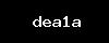 https://workvella.com/wp-content/themes/noo-jobmonster/framework/functions/noo-captcha.php?code=dea1a