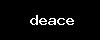 https://workvella.com/wp-content/themes/noo-jobmonster/framework/functions/noo-captcha.php?code=deace